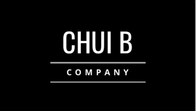 Chui B Company